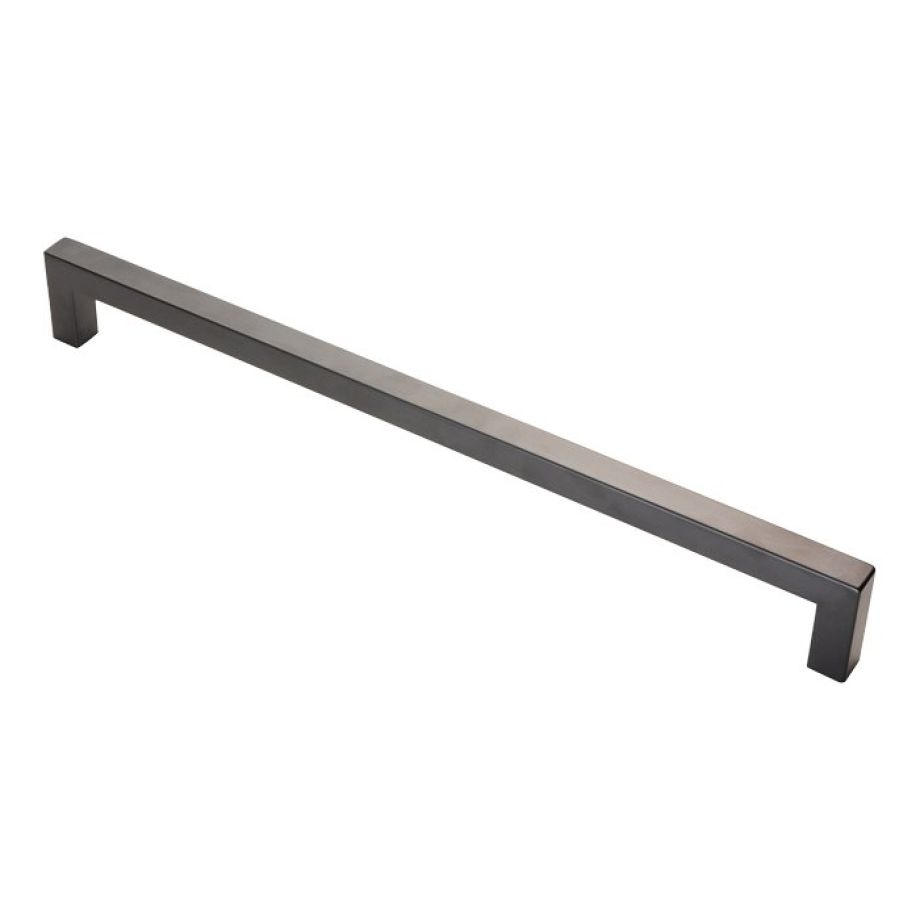 Square Mitred Pull Handle