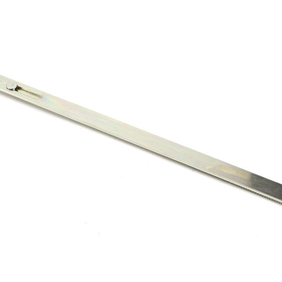 BZP 500mm Extension Piece for Espag Door Locks