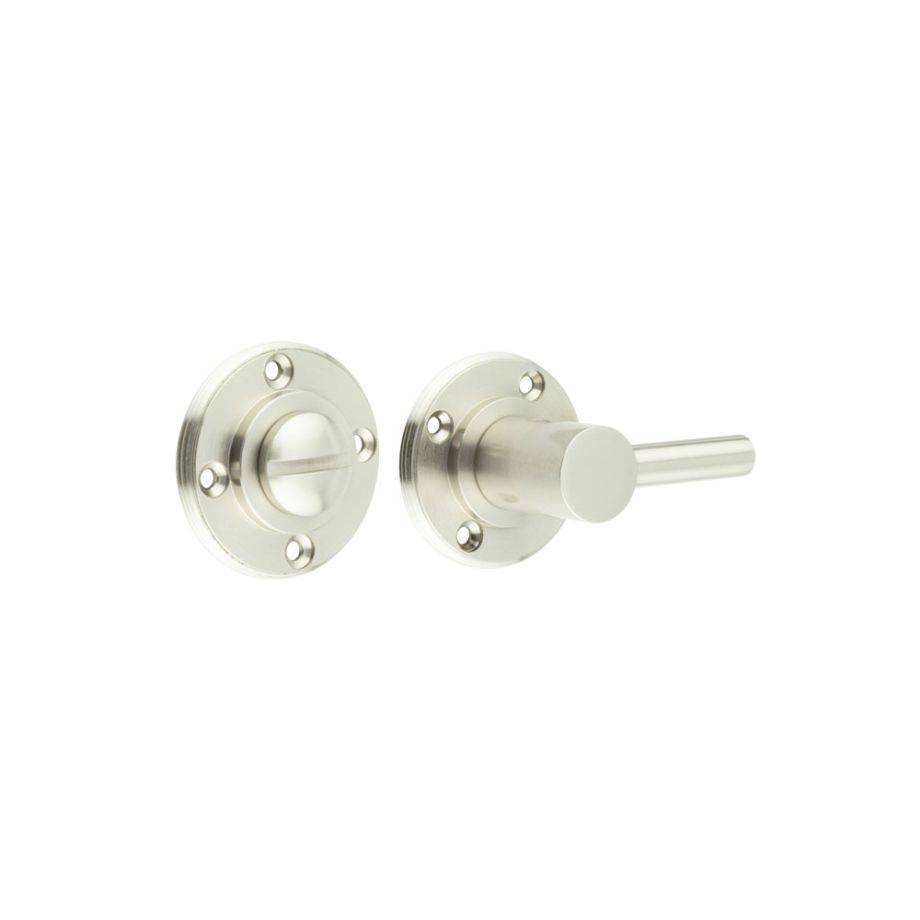 Burlington Easy Turn & Release (Without Rose)