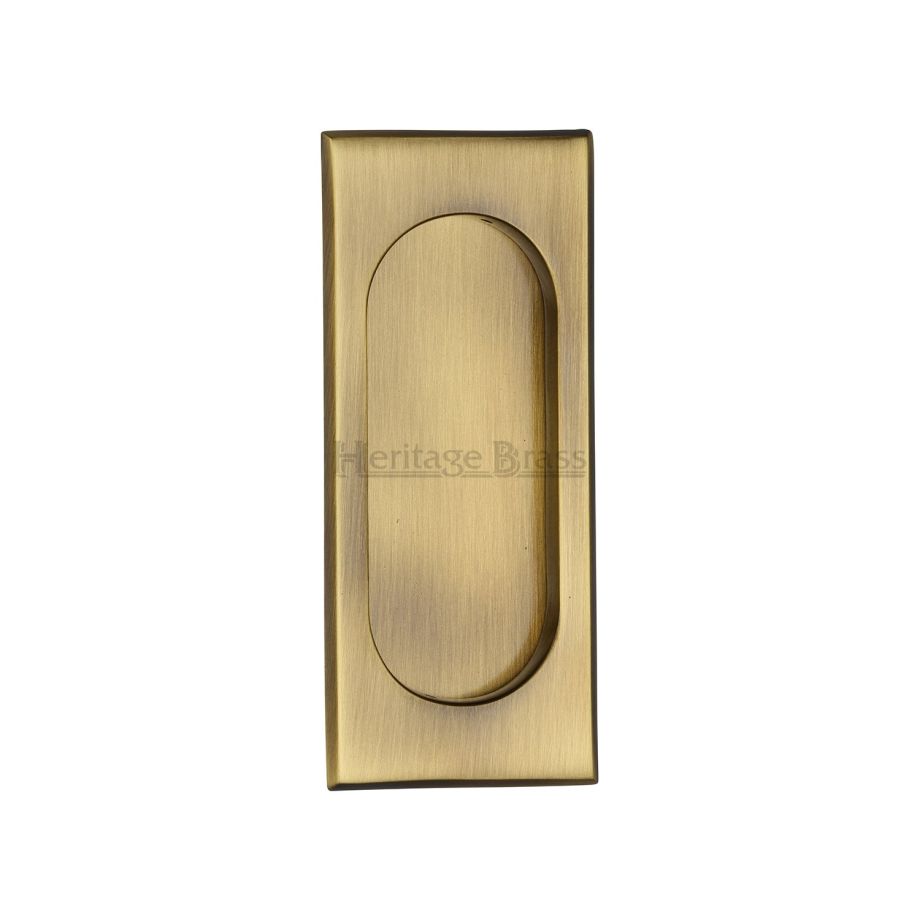 Heritage Brass - C1850 105