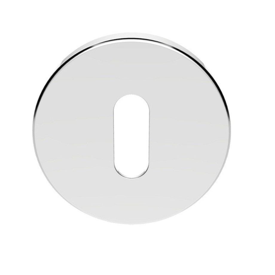 Serozzetta Standard Profile Escutcheon