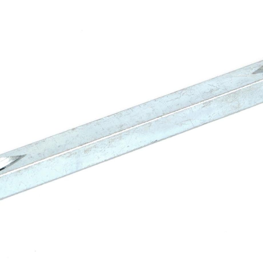 8mm Standard Spindle 140mm