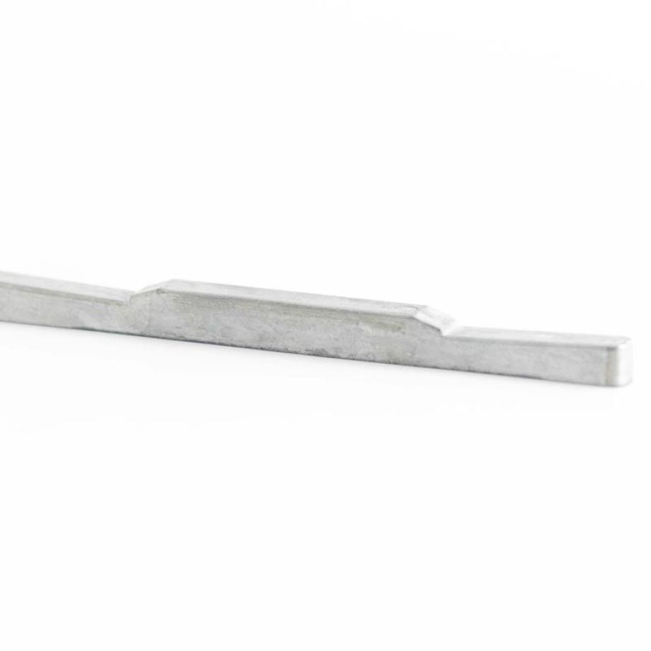 8mm Spindle for Porcelain Mortice Knobs