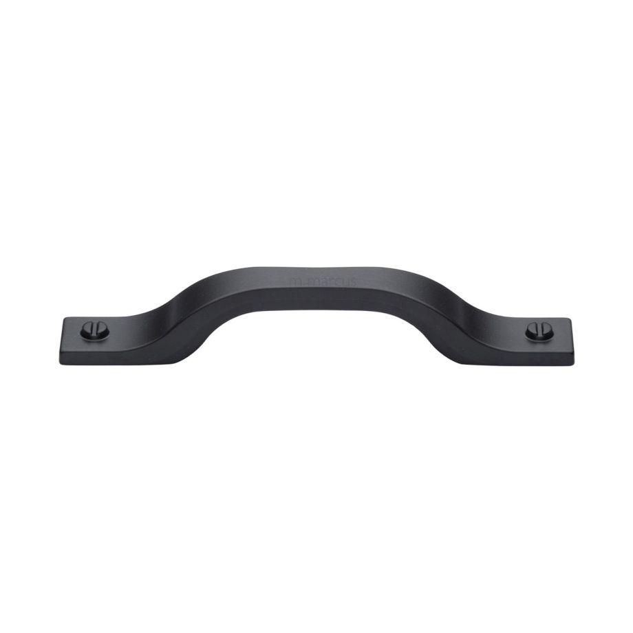 M.Marcus - Bureau Cabinet Pull Handle