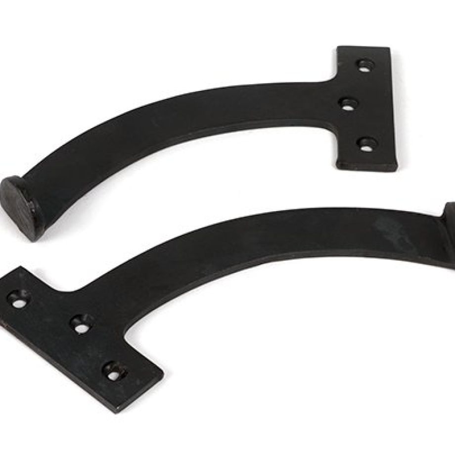Quadrant Stay (Pair)