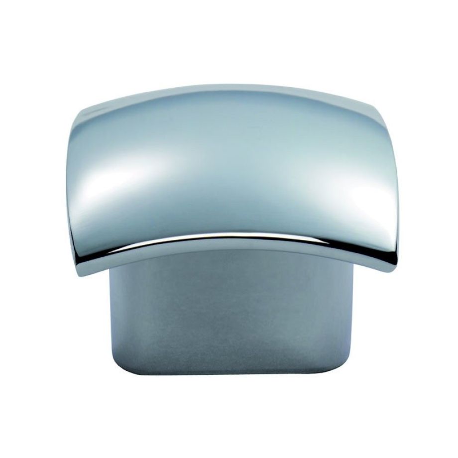 Helio Knob