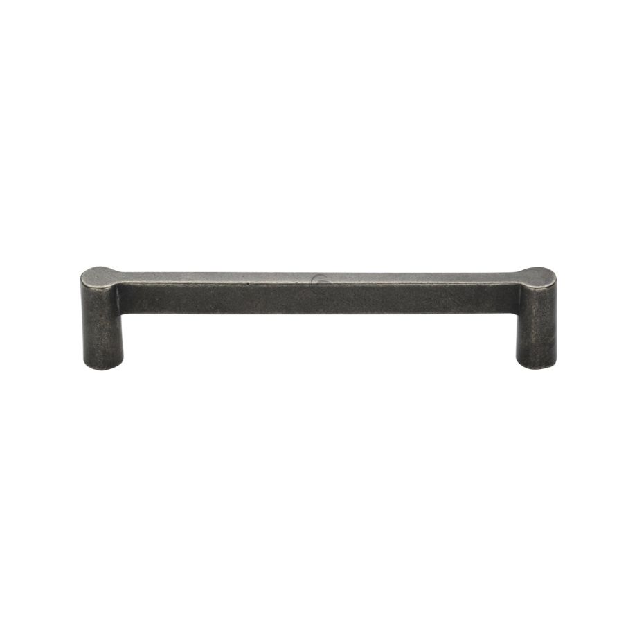 M.Marcus - Rustic Pewter Gio Cabinet Pull Handle