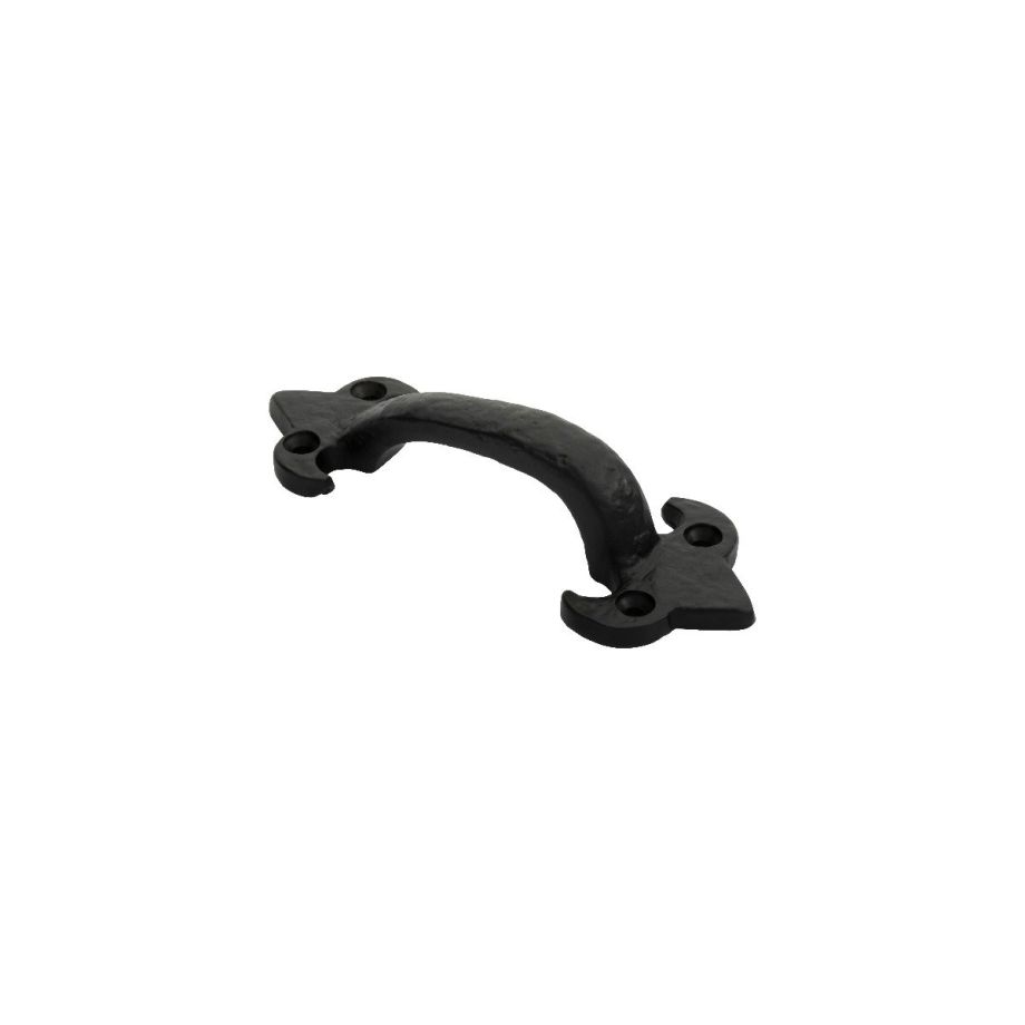 Pull Handle