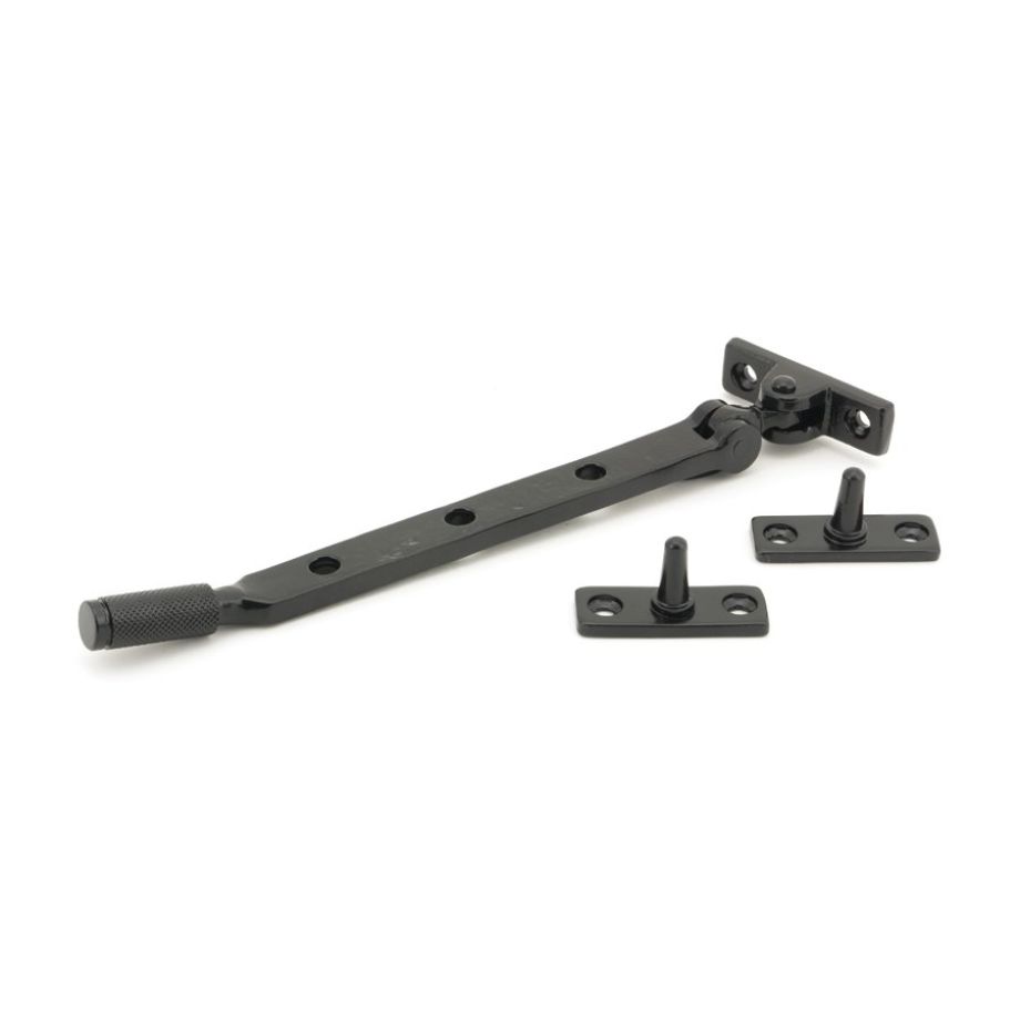 Anvil Brompton Casement Stay