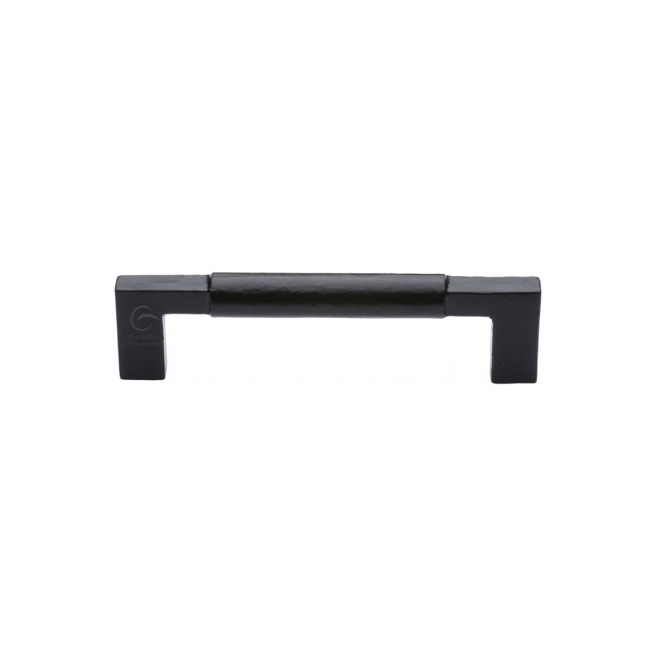 M.Marcus - Bauhaus Pull Handle