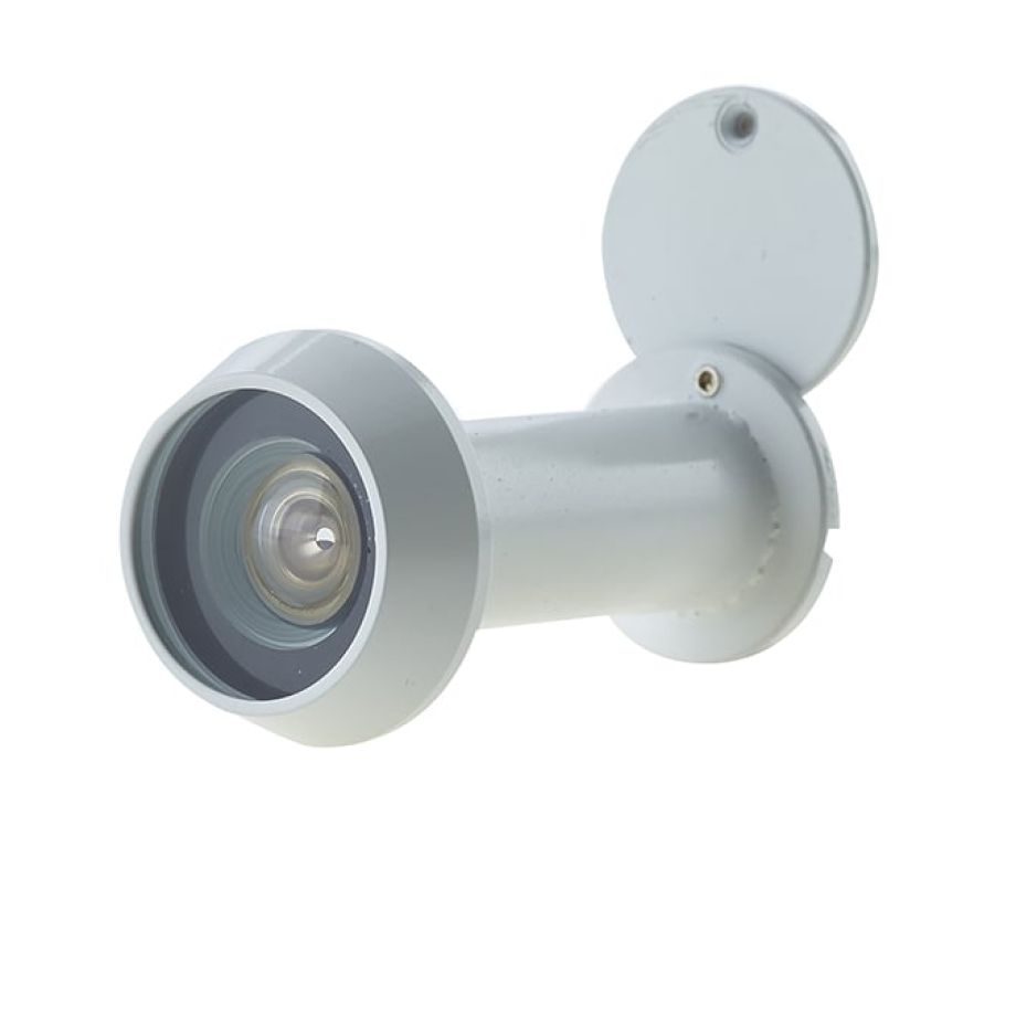 Jedo 180 Degree Door Viewers to Fit 35-55mm Doors