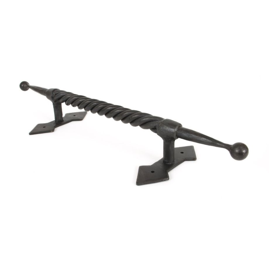 Large Robe Pull Handle