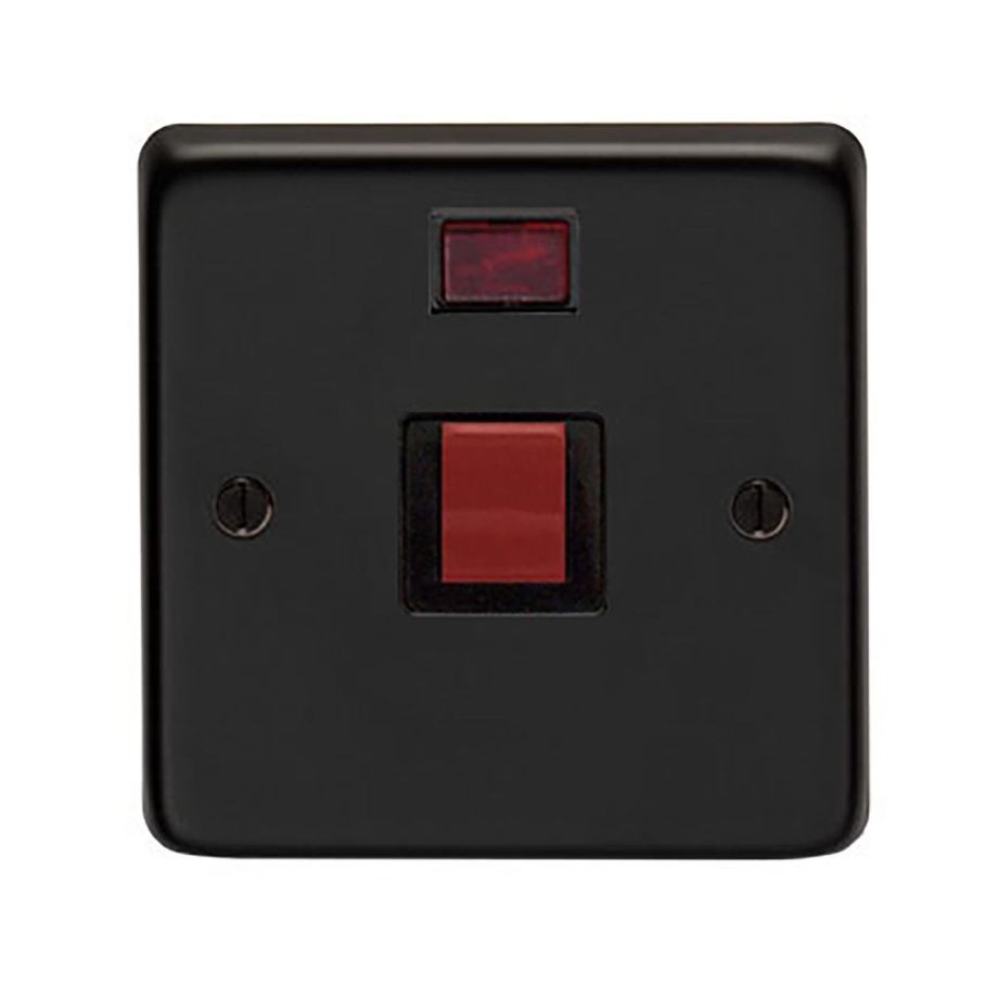 MB Single Plate Cooker Switch