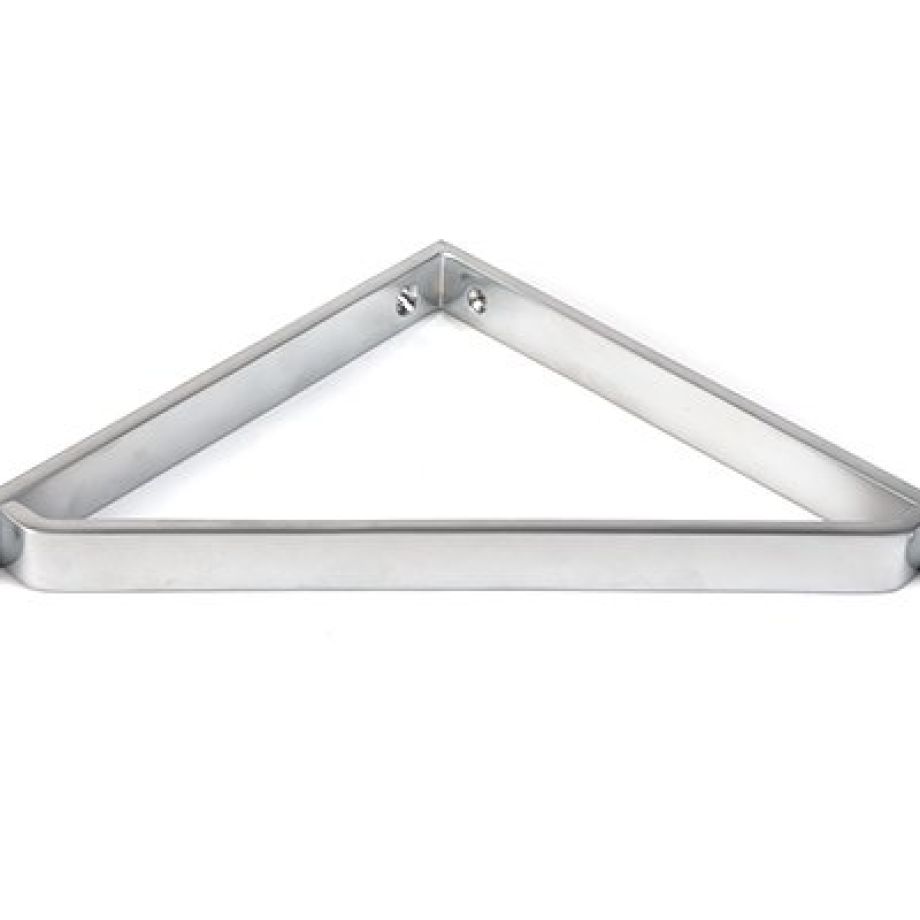 Barton Shelf Bracket
