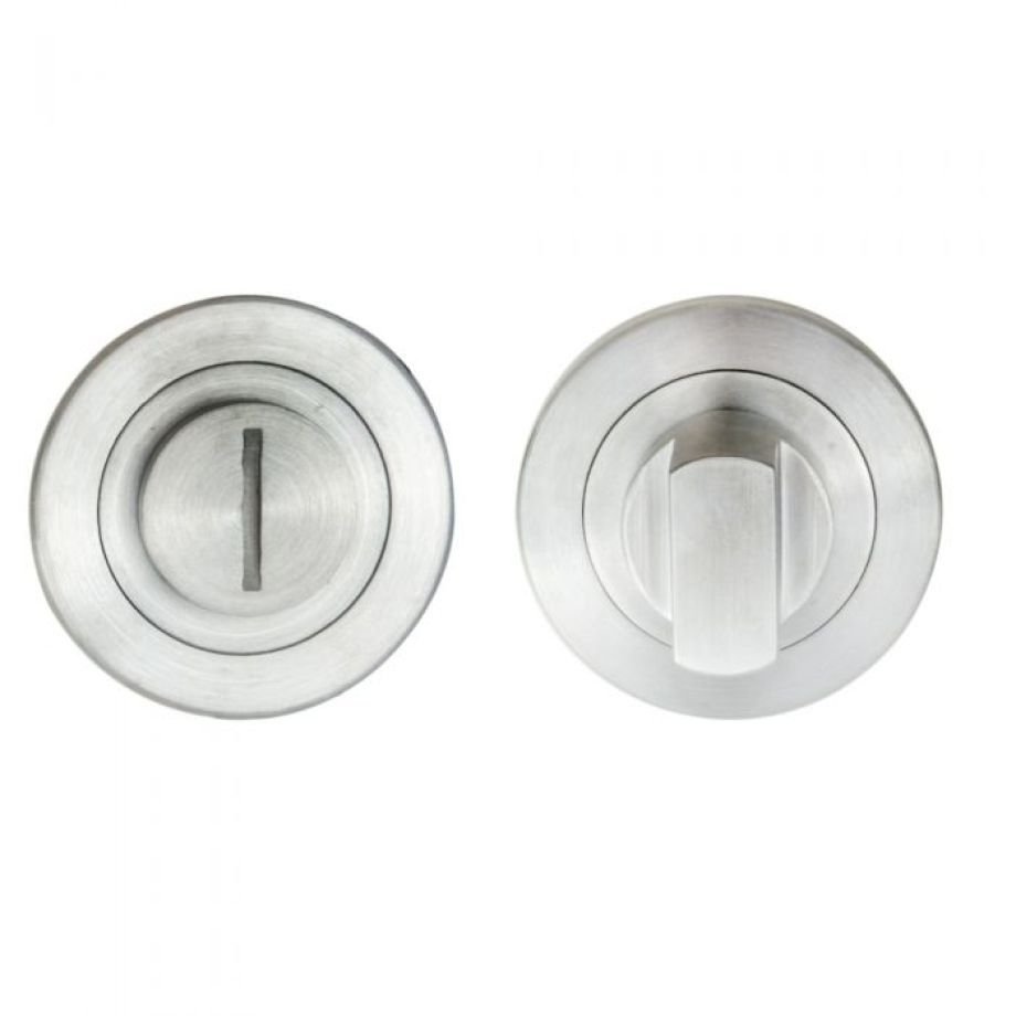 Steelworx 316 Turn and Release without Indicator