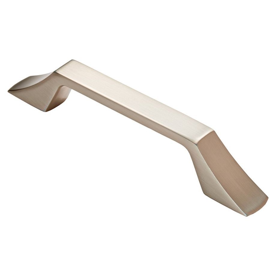 Halcyon Handle 128mm