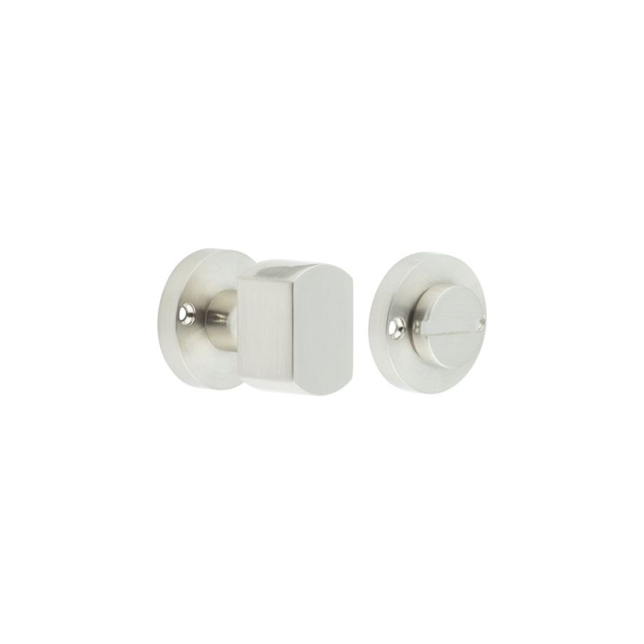 Contemporary Turns & Releases for Mortice Knob