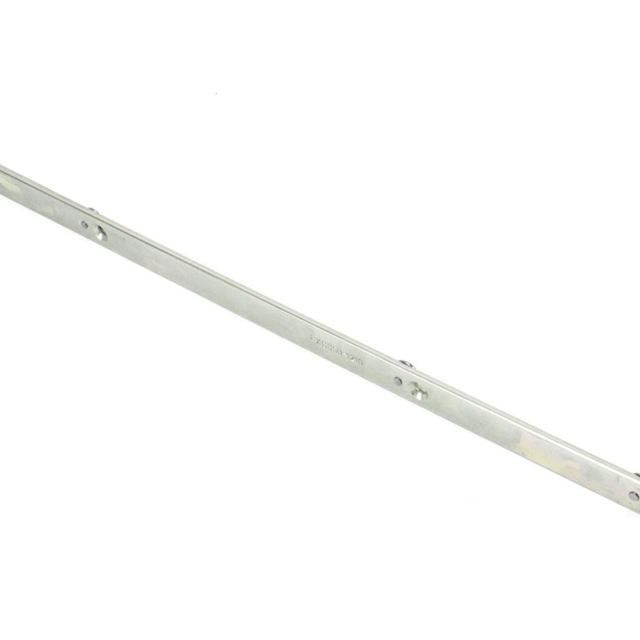 BZP Excal - 950-1210mm Shootbolt Extension Rod