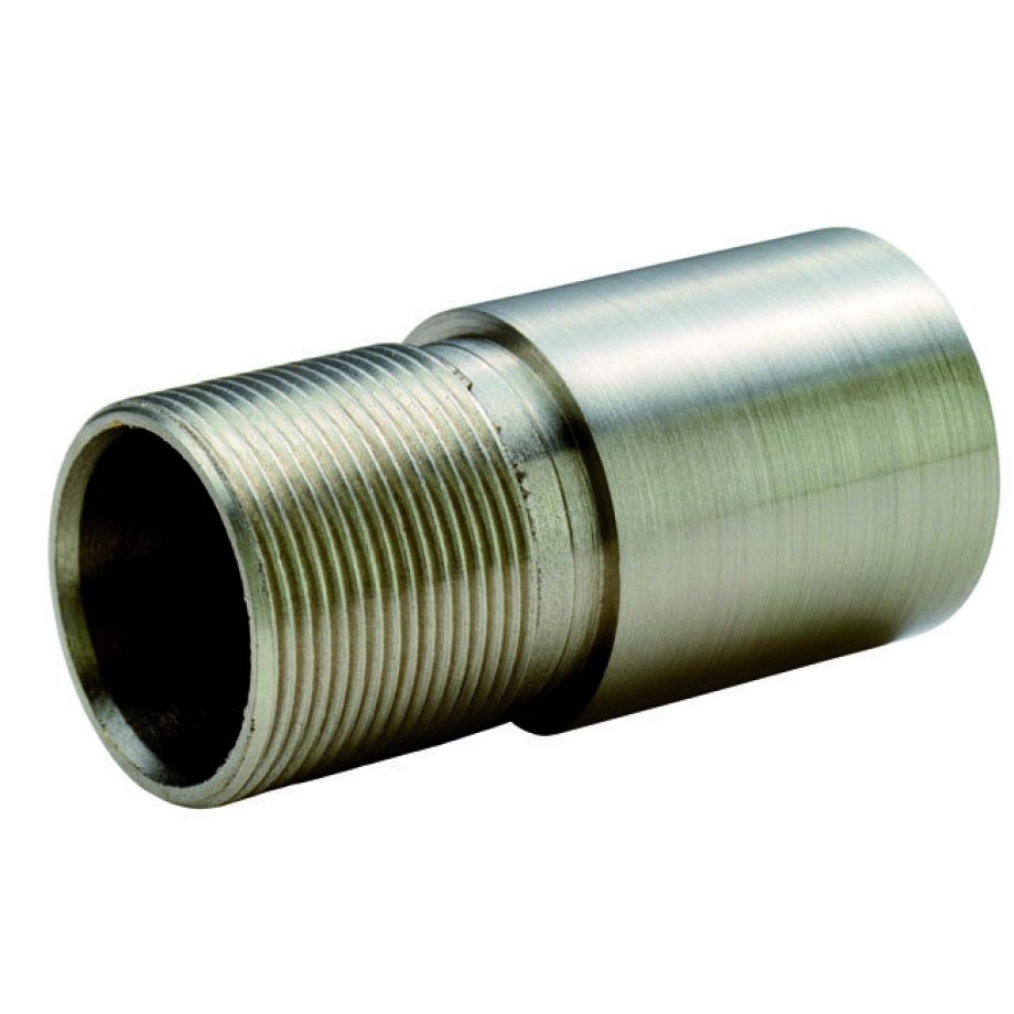 Extension Sleeve for SWE1010 Door Viewer