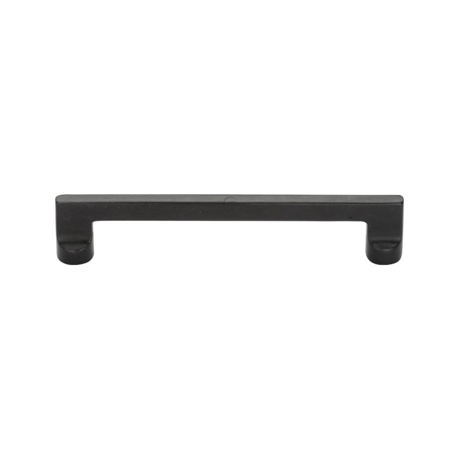 M.Marcus - Rustic Bronze Apollo Cabinet Pull Handle