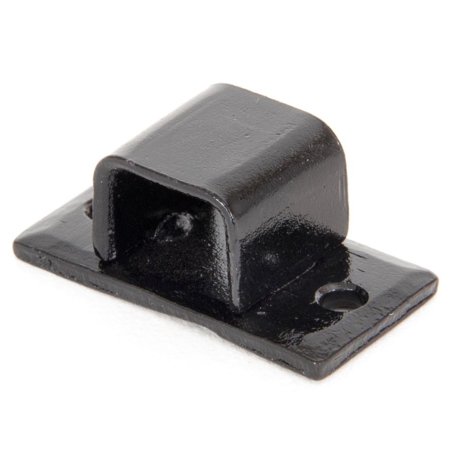 From The Anvil Receiver Bridge for Straight Bolt