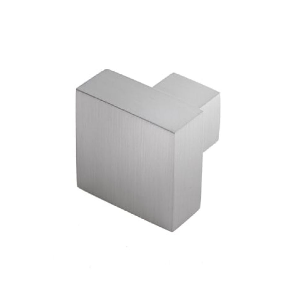 Trafalgar Square Cupboard Knobs