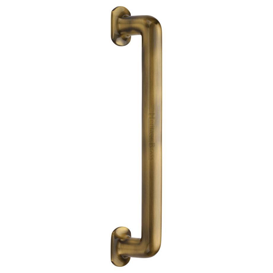 Heritage Brass - Traditional