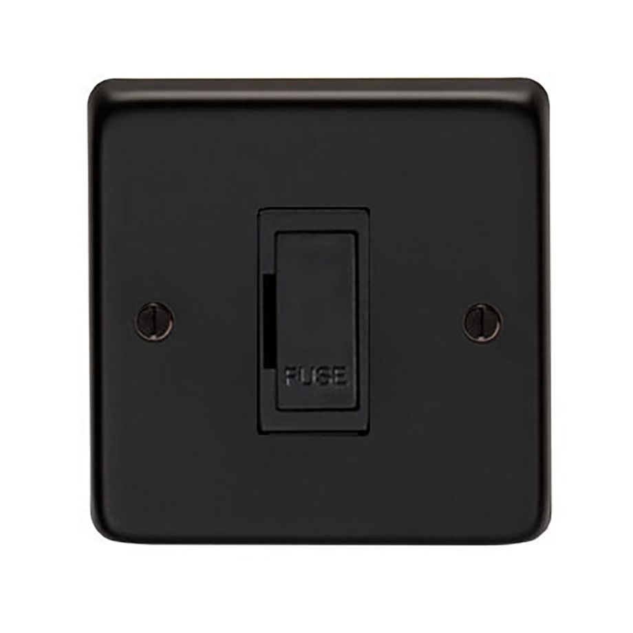 MB 13 Amp Unswitched Fuse