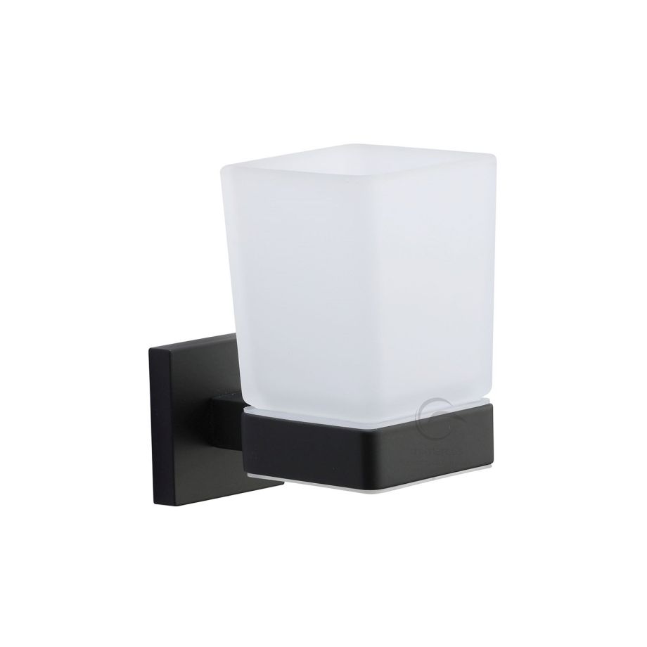 M.Marcus - Tumbler Holder - CHE