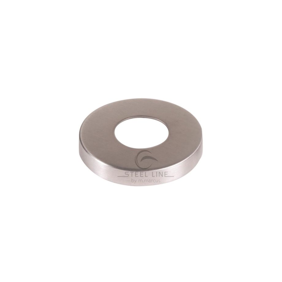 Steel Line - Concealed Fixing Pack