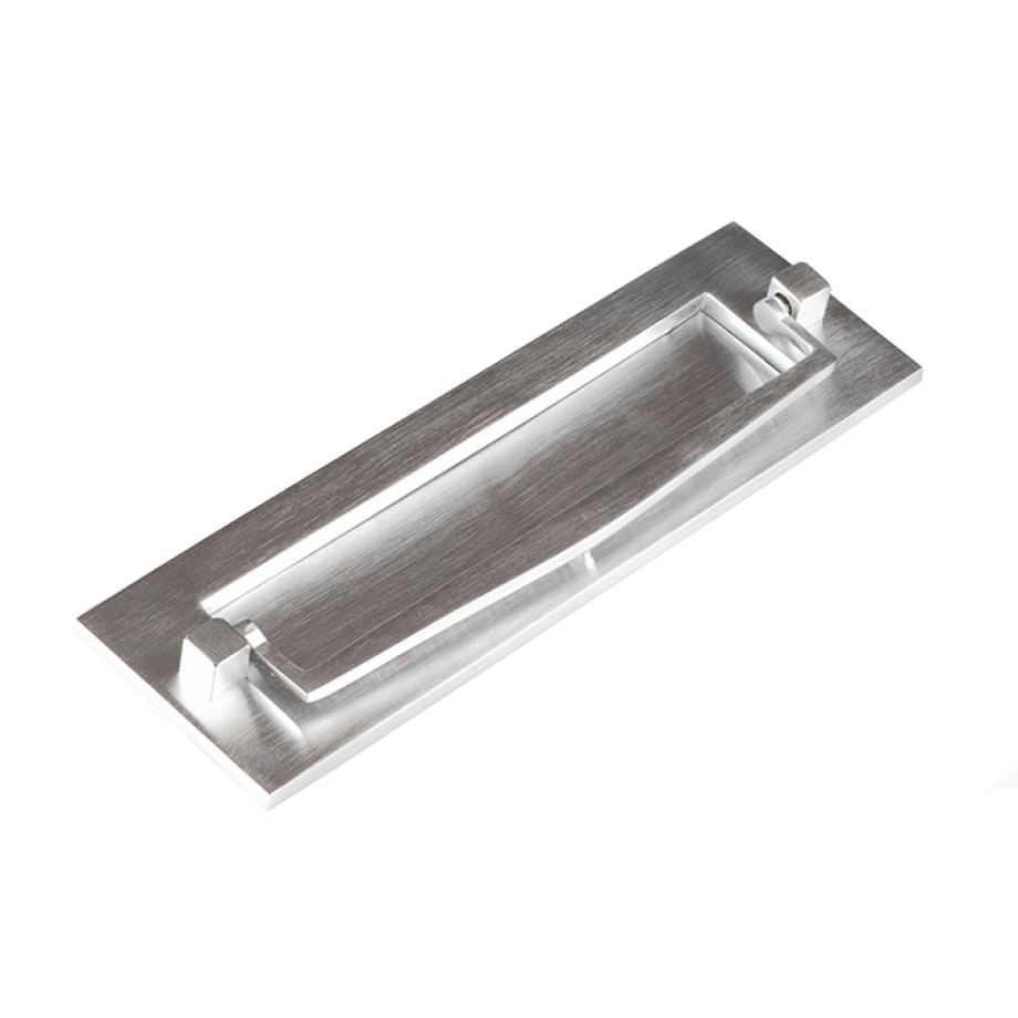 Jedo Postal Knocker