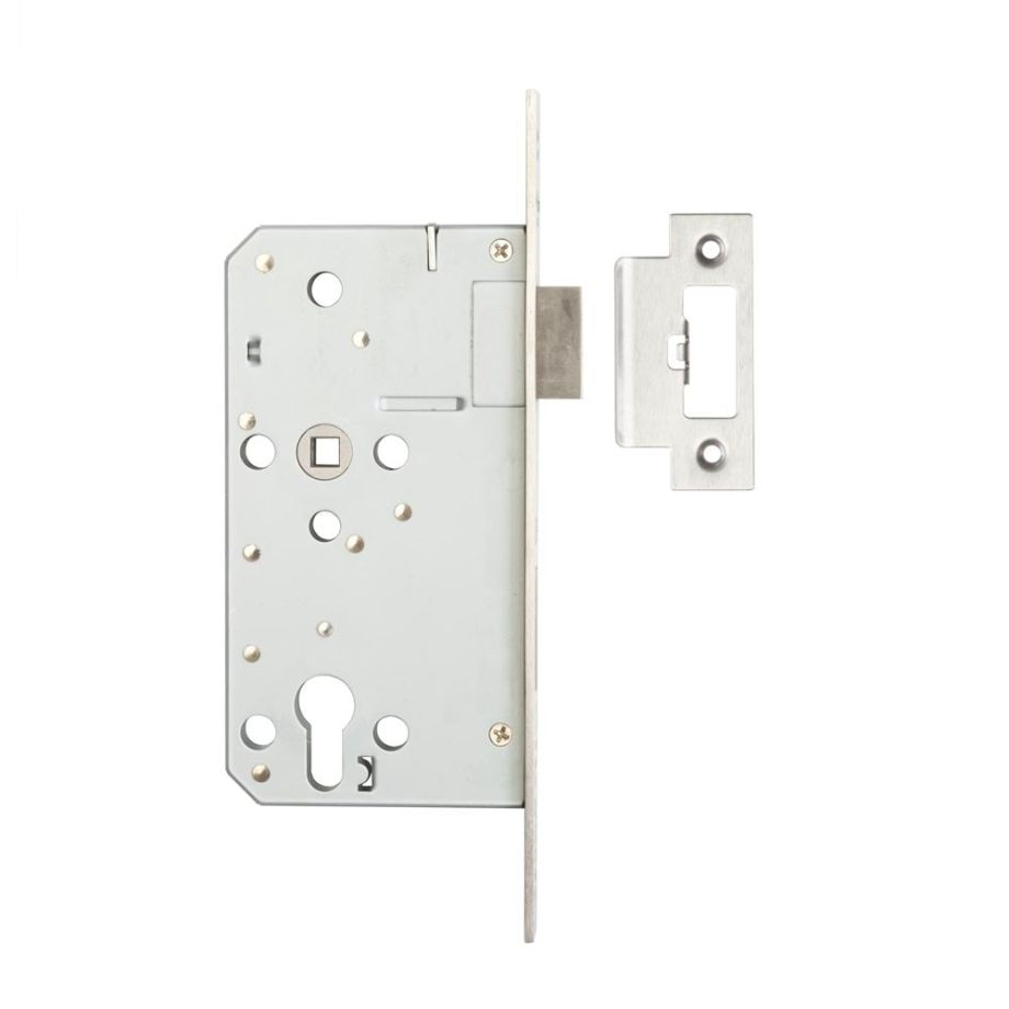 Jedo 72mm Din Escape Locks