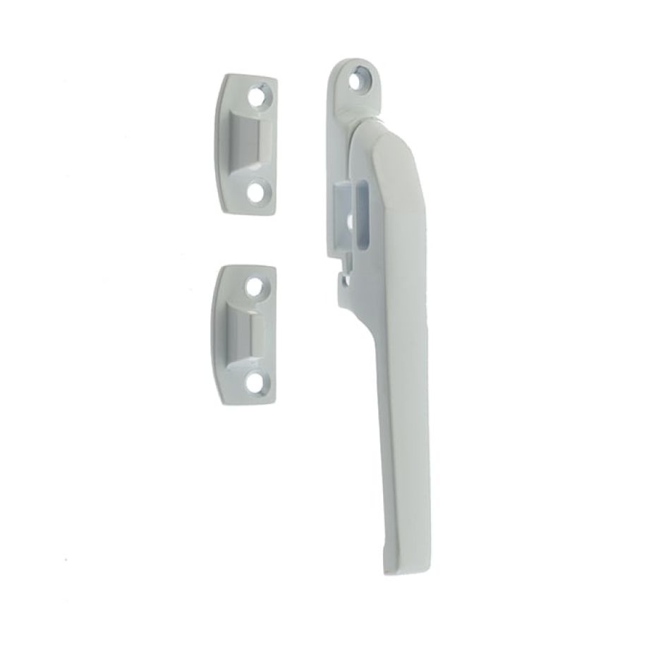 Jedo Modern Non Lockable Casement Fasteners