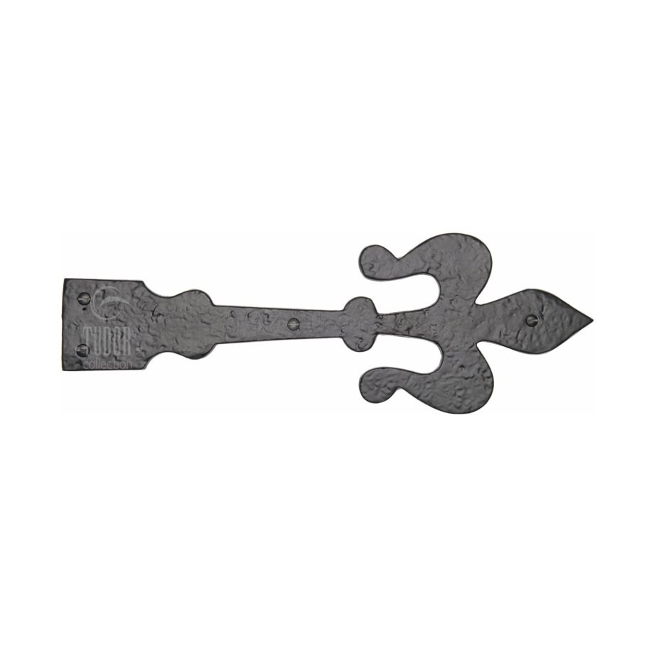 Tudor - Dummy Strap Hinge 12"