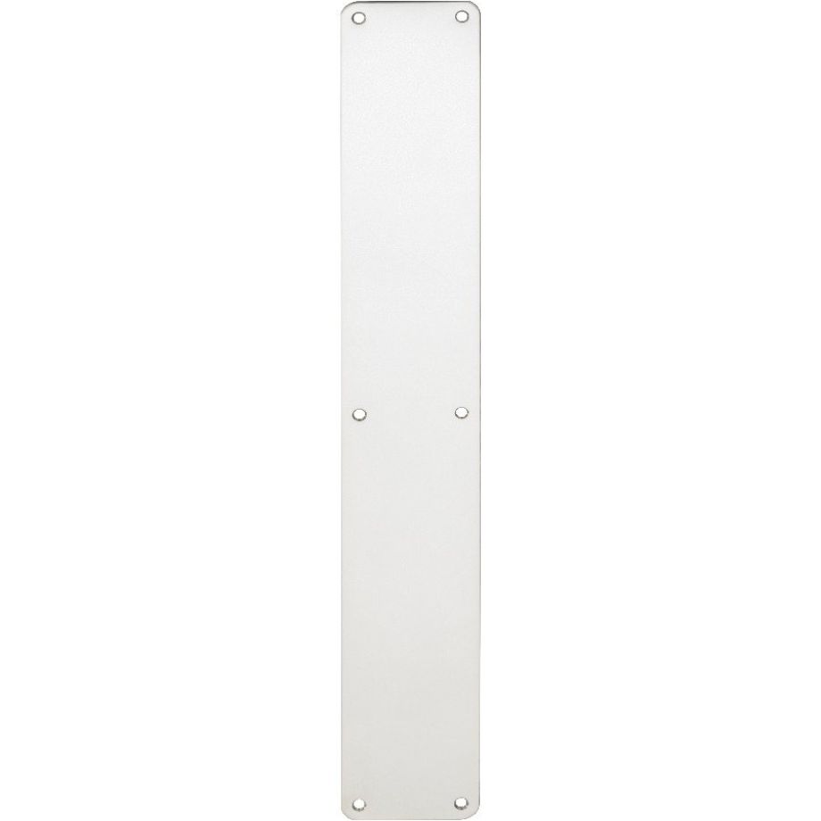 Finger Plate