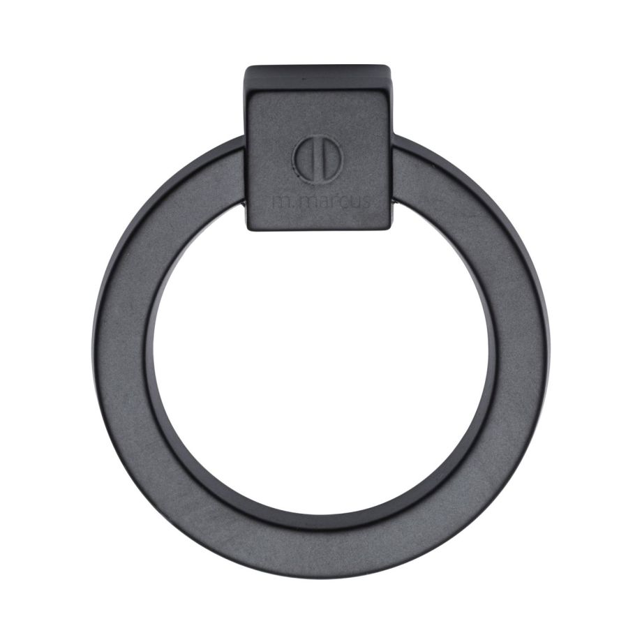 M.Marcus - Cabinet Ring Pull