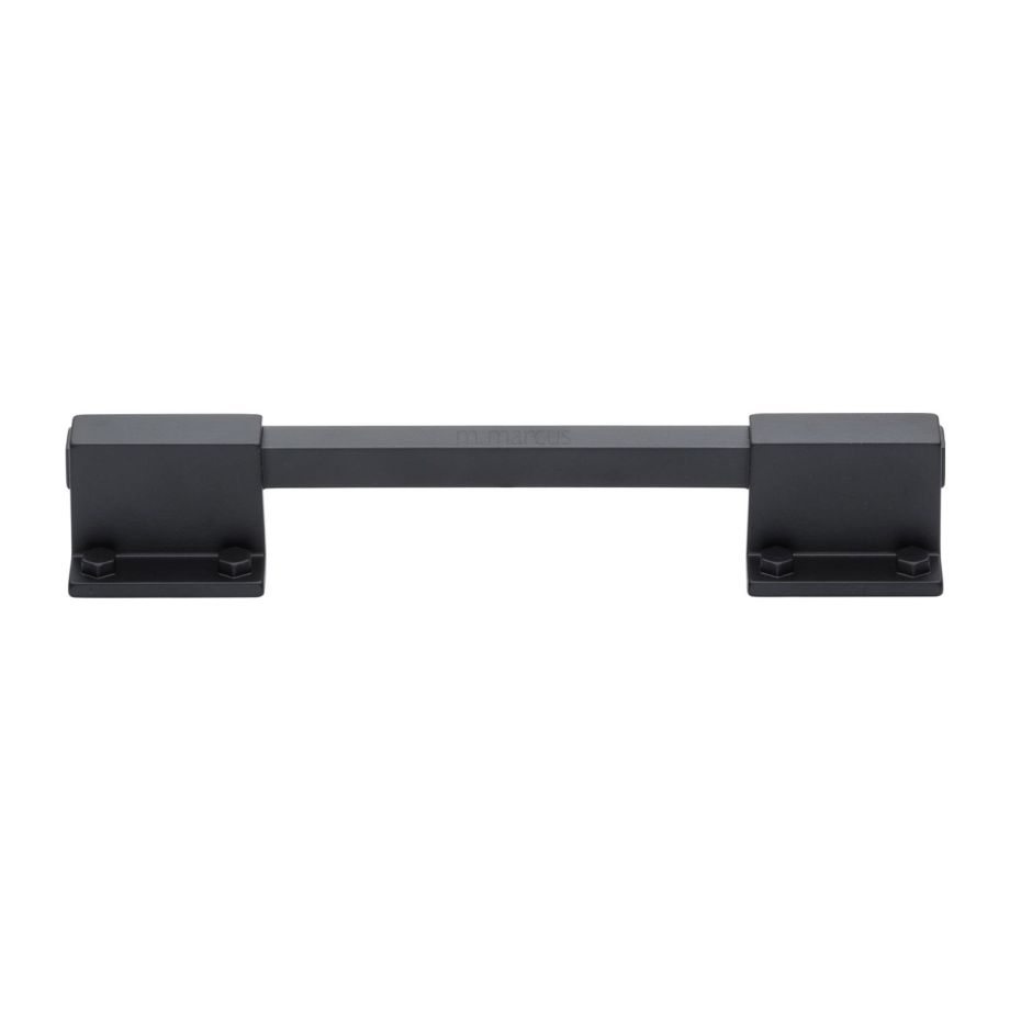 M.Marcus - Railway Cabinet Pull Handle