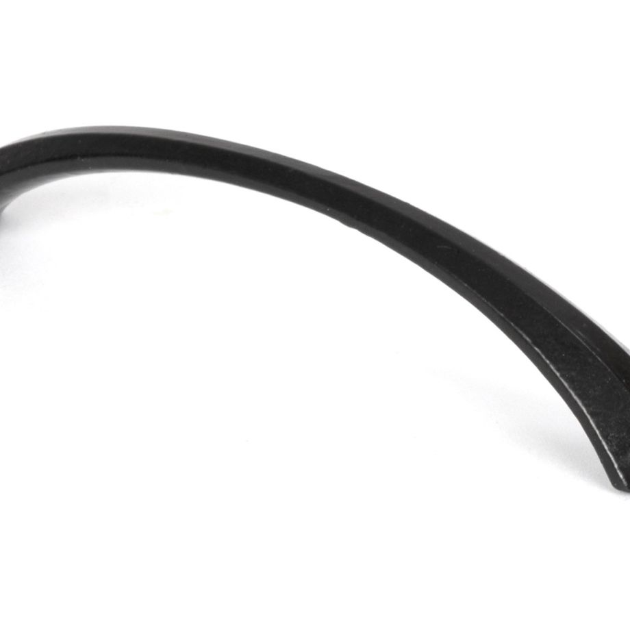From The Anvil Shell Pull Handle