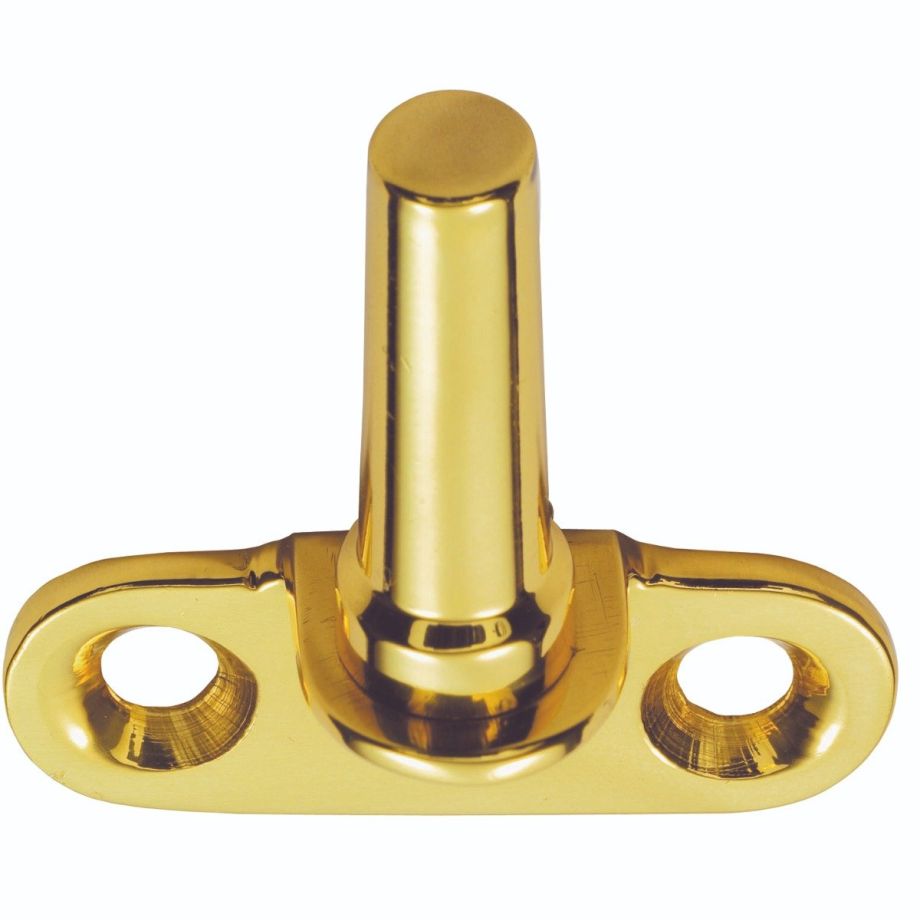 Flush Fitting Casement Pin