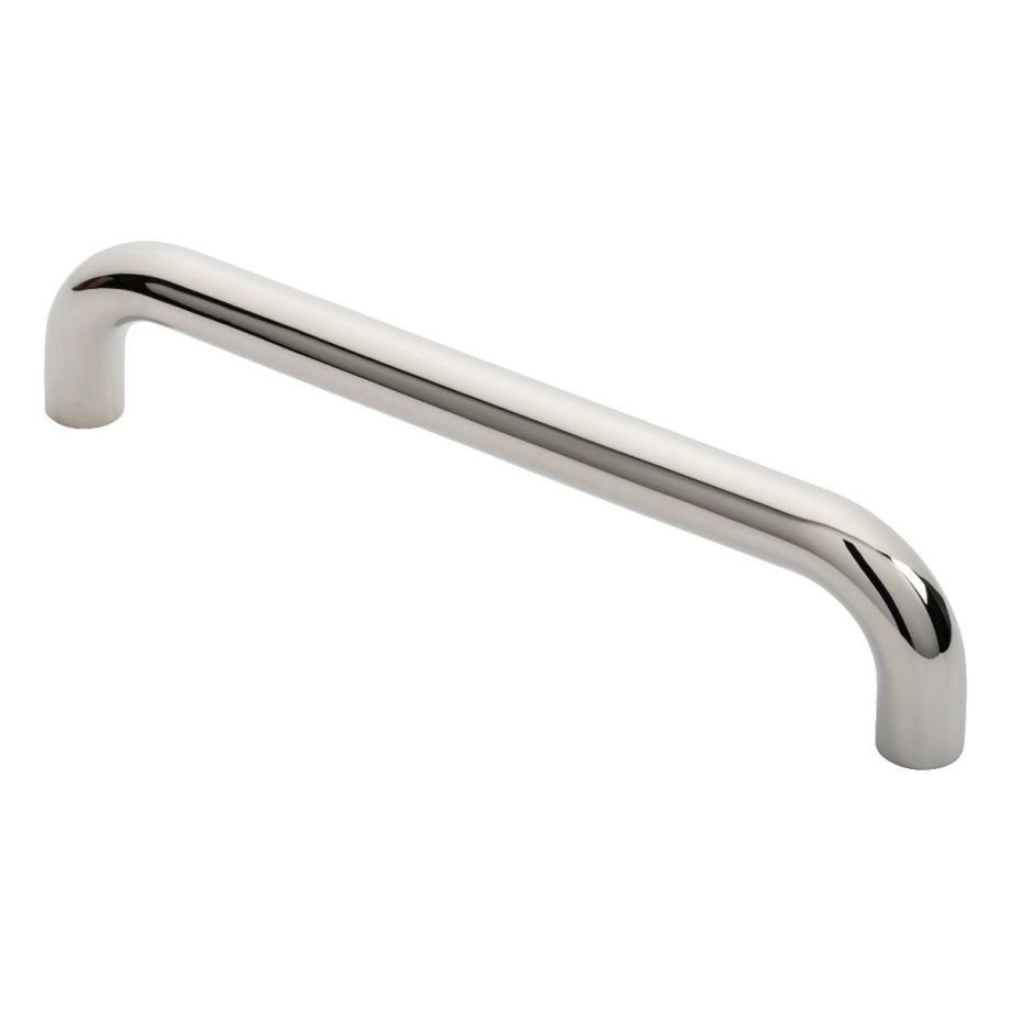 25mm D Pull Handles