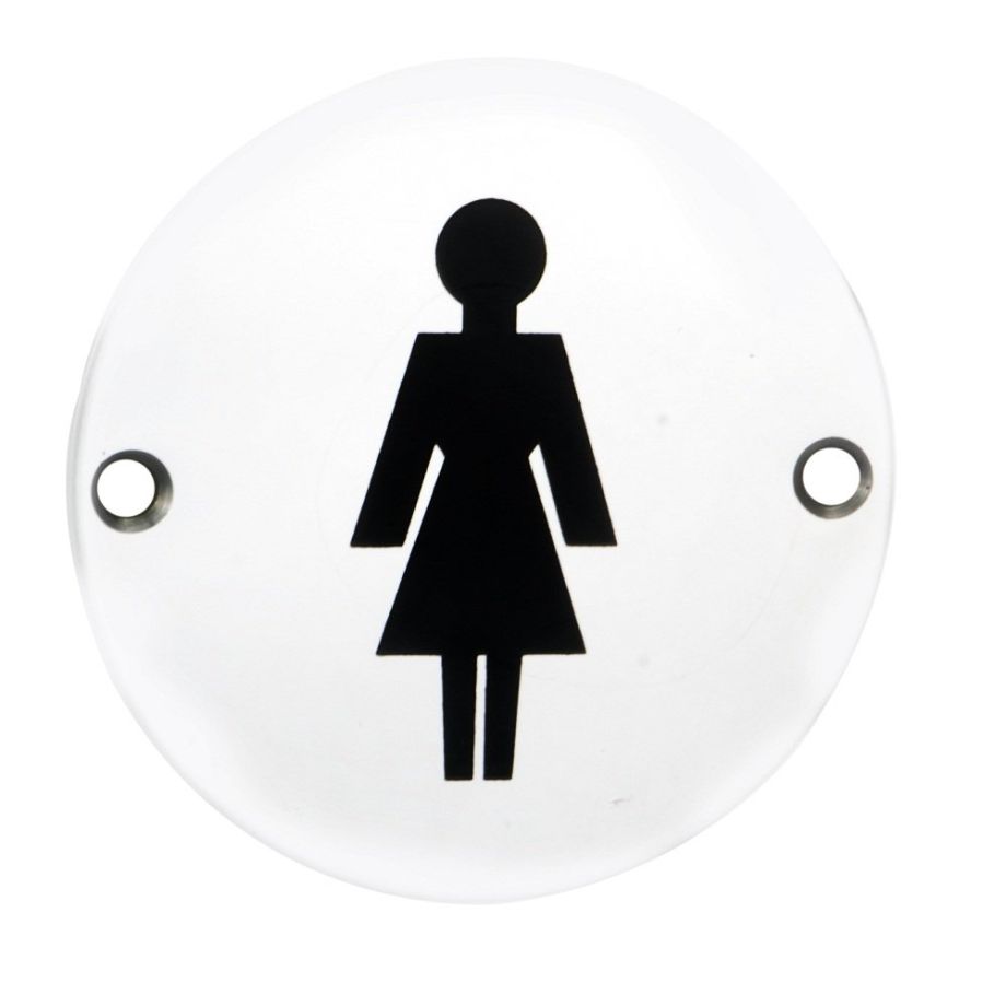Female Symbol