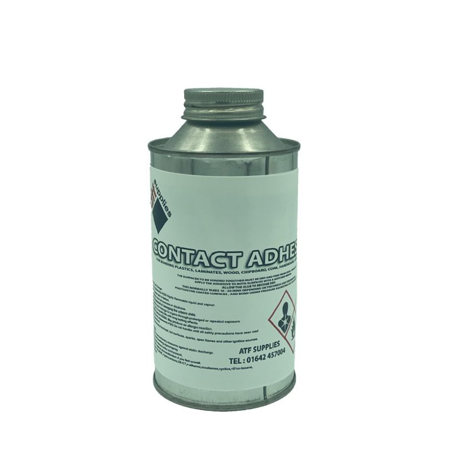 Contact Adhesive