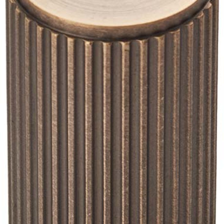 Lines Knob