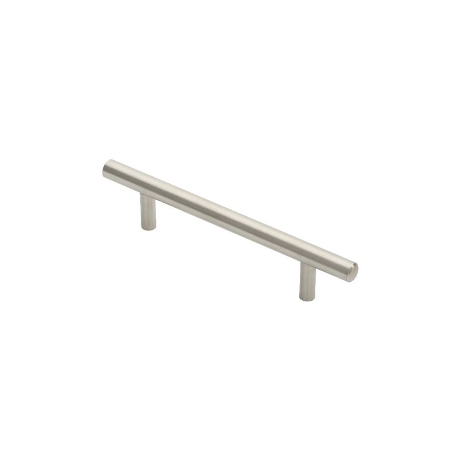 Stainless Steel T-Bar Handle