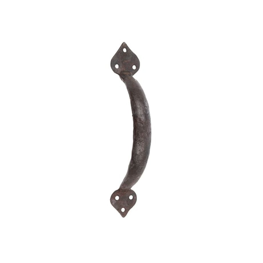 Valley Forge Tear Cabinet Handles