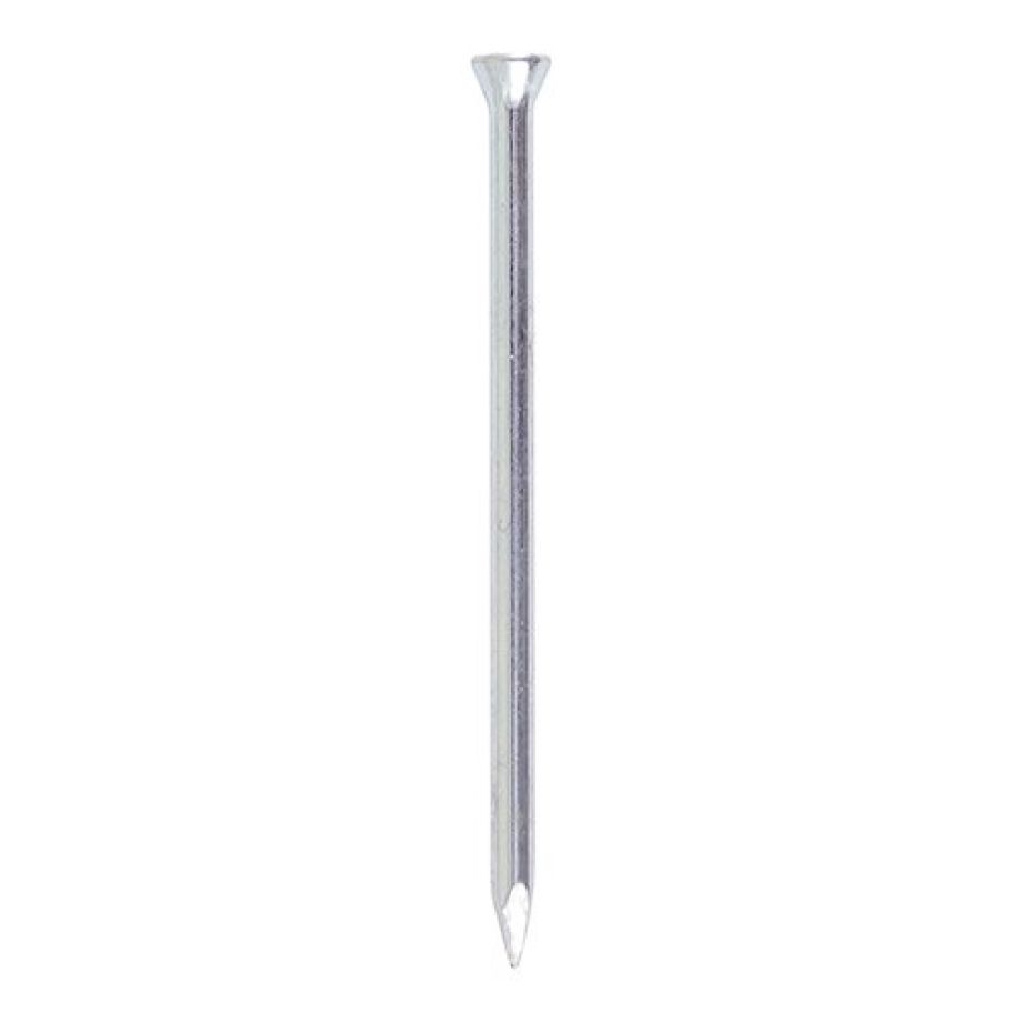 Masonry Nails -Box of 100