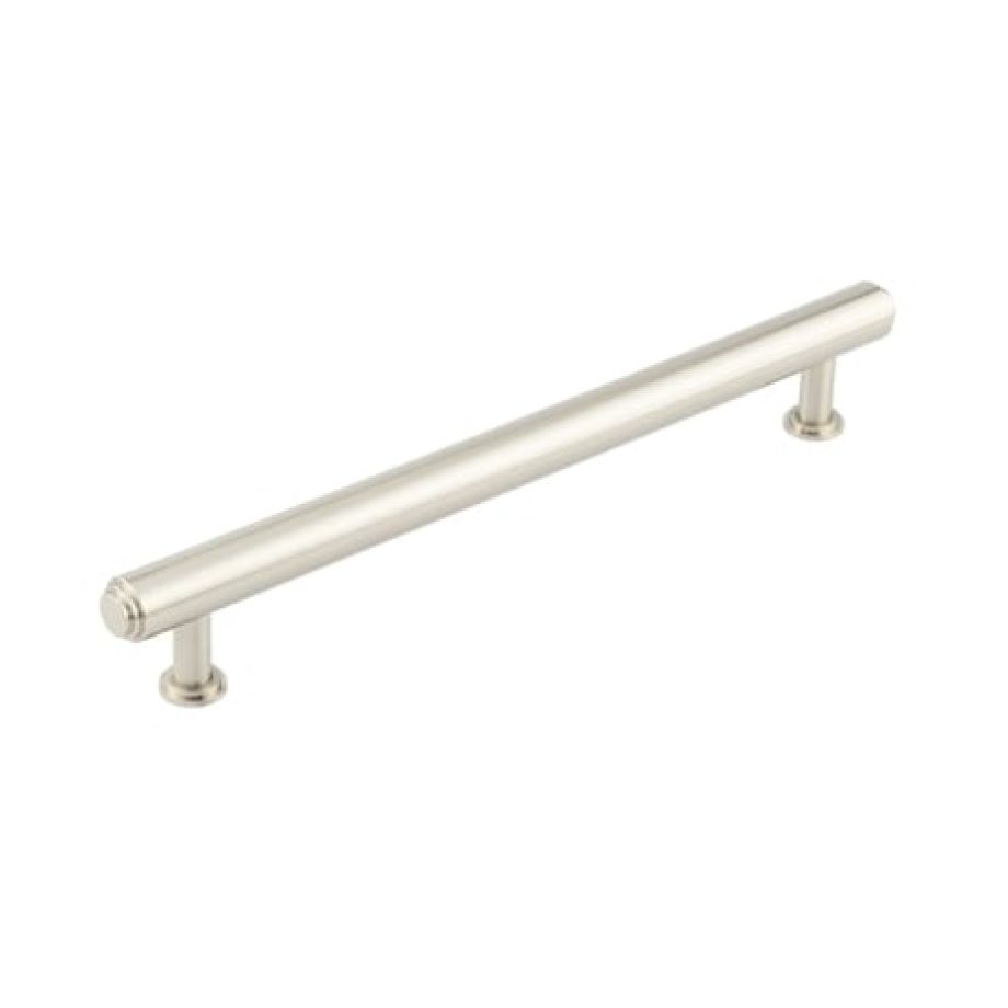 Burlington Belgrave Stepped Cabinet Handles