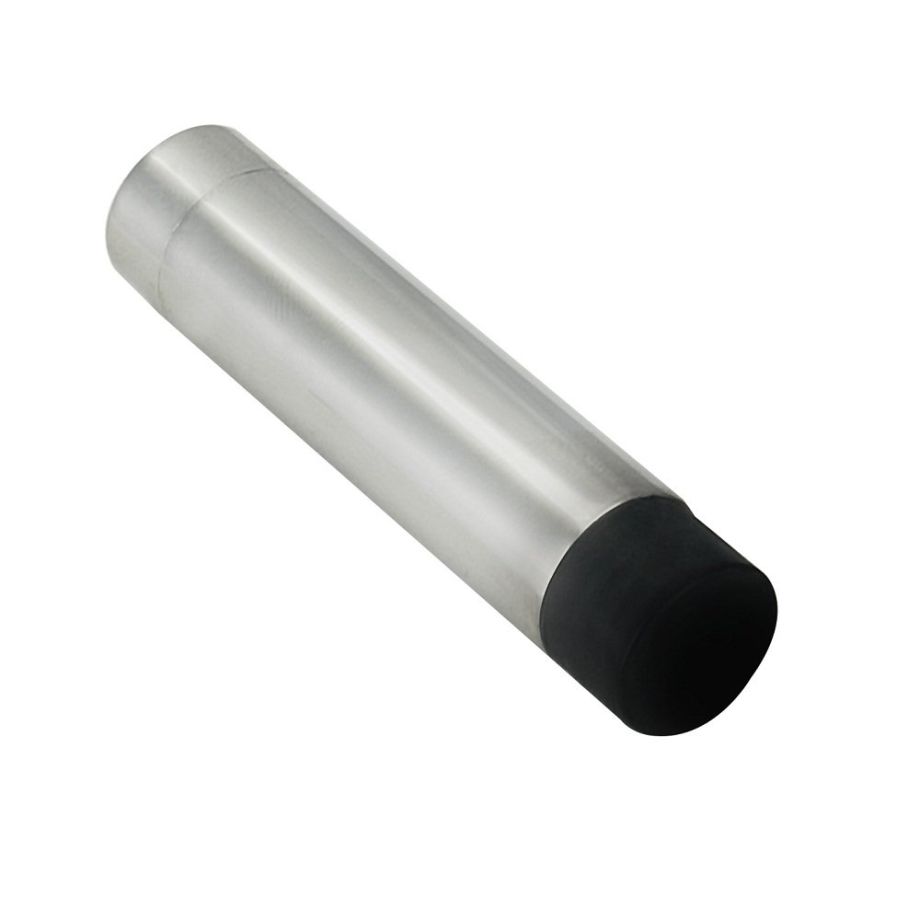 Wall Mounted Door Stop