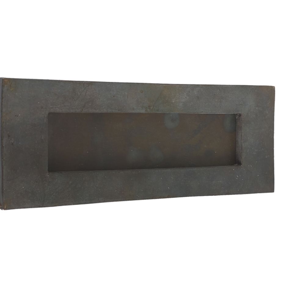 Valley Forge Letter plates