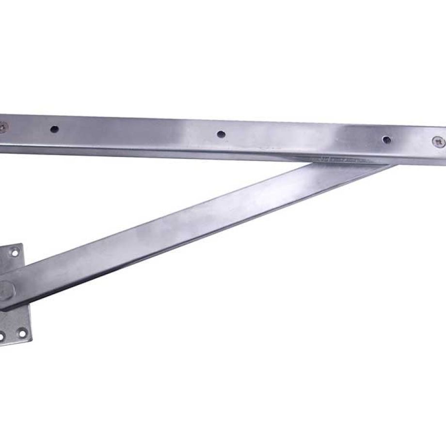 Jedo Overhead Door Stays